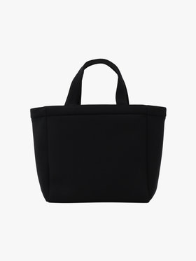 VOYAGE ウィメンズ バッグ＆ウォレット  トートバッグ RAS19-03 ブラック