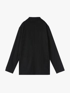 HOMME メンズ 【Outlet】JJO0 GREENFORD ジャケット ブラック