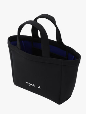 トートバッグ RAS19-03（O375VP98000）｜VOYAGE ウィメンズ バッグ