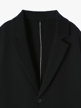HOMME メンズ 【Outlet】JJO0 GREENFORD ジャケット ブラック