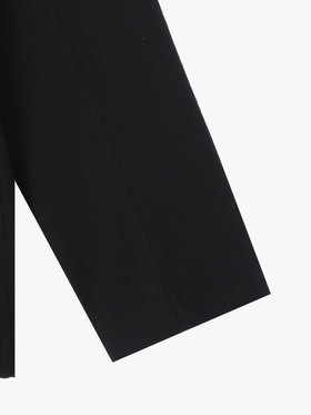 HOMME メンズ 【Outlet】JJO0 GREENFORD ジャケット ブラック