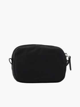 VOYAGE ウィメンズ バッグ＆ウォレット  ポーチ RAP01-01 ブラック