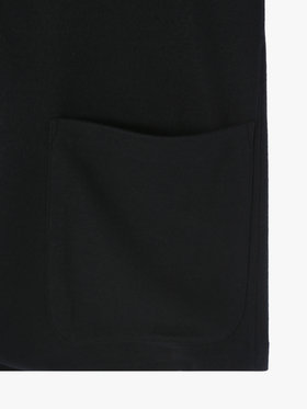 HOMME メンズ 【Outlet】JJO0 GREENFORD ジャケット ブラック