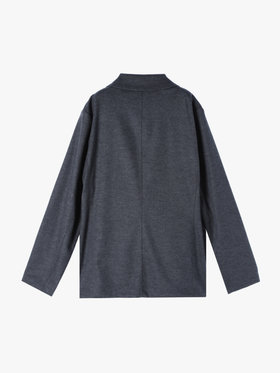 HOMME メンズ 【Outlet】JJO0 GREENFORD ジャケット グレー