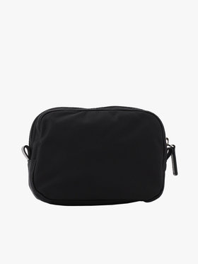 VOYAGE ウィメンズ バッグ＆ウォレット  ポーチ RAP01-02 ブラック