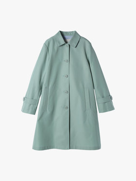 To b. by agnès b. 【Outlet】ピミリココート グリーン