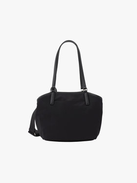 VOYAGE ウィメンズ バッグ＆ウォレット  トートバック PAS23-05 ブラック