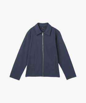 ブルー系その他