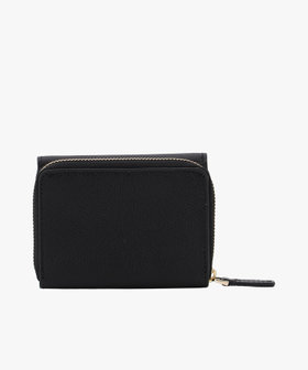 VOYAGE ウィメンズ バッグ＆ウォレット  ミニウォレット TAW05-02 ブラック