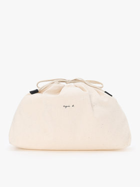 VOYAGE ウィメンズ バッグ＆ウォレット 【Outlet】2wayトートバッグ YAS08-01 ブラック