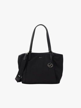 VOYAGE ウィメンズ バッグ＆ウォレット  トートバック PAS23-06 ブラック