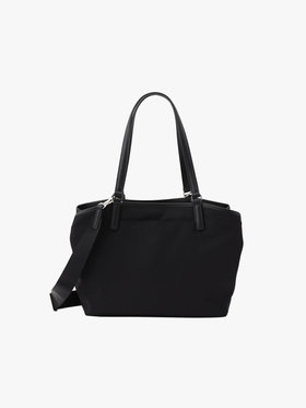 VOYAGE ウィメンズ バッグ＆ウォレット  トートバック PAS23-06 ブラック