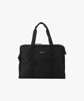 2wayボストンバッグ VAT01-02（P090VNT2000）｜VOYAGE ウィメンズ
