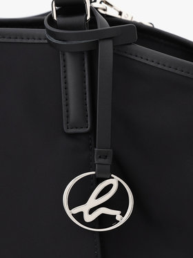 VOYAGE ウィメンズ バッグ＆ウォレット  トートバック PAS23-06 ブラック