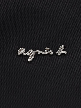 VOYAGE ウィメンズ バッグ＆ウォレット  トートバック PAS23-06 ブラック