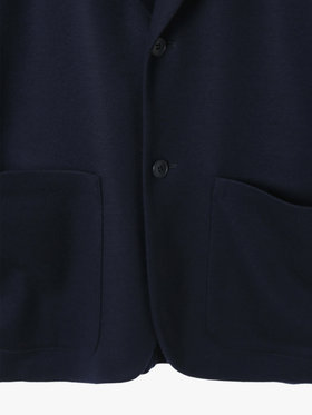 HOMME メンズ メンズ ウール テーラードジャケット ”Greenford Large” ブルー系その他