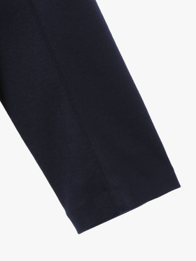 HOMME メンズ メンズ ウール テーラードジャケット ”Greenford Large” ブルー系その他