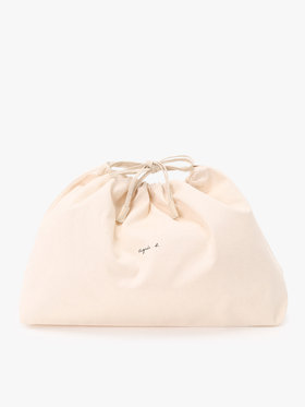 VOYAGE ウィメンズ バッグ＆ウォレット 【Outlet】2wayトートバッグ YAS08-01 ベージュ