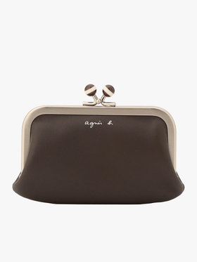 ブラウン系その他