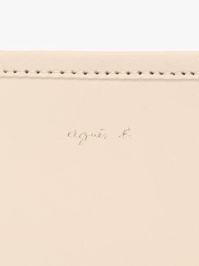 VOYAGE ウィメンズ バッグ＆ウォレット 【Outlet】2wayトートバッグ YAS08-01 ベージュ