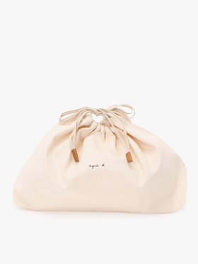 VOYAGE ウィメンズ バッグ＆ウォレット 【Outlet】2wayトートバッグ YAS08-01 ブラウン系その他