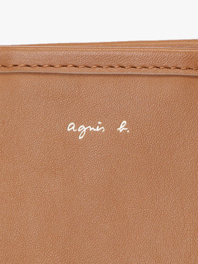 VOYAGE ウィメンズ バッグ＆ウォレット 【Outlet】2wayトートバッグ YAS08-01 ブラウン系その他