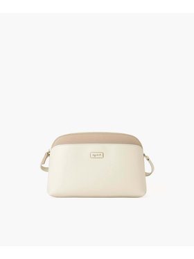 VOYAGE ウィメンズ バッグ＆ウォレット ショルダーバッグ QAS02Z-03 オフホワイト