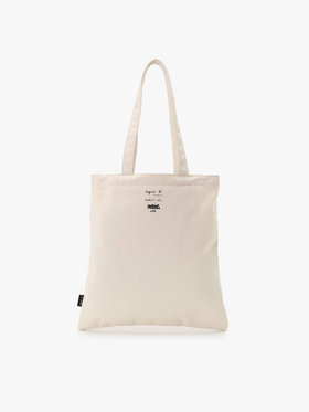 FEMME ウィメンズ 【ユニセックス】2351 SAC KyotoGraphie トートバッグ マルチ