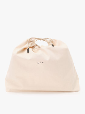 VOYAGE ウィメンズ バッグ＆ウォレット 【Outlet】トートバッグ YAS08-02 ブラック