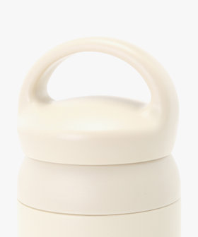 CAFE KINTO ロゴ タンブラー マルチ