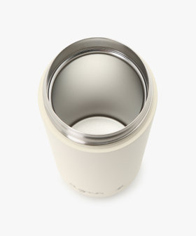 CAFE KINTO ロゴ タンブラー マルチ