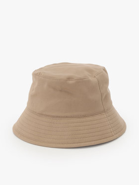 FEMME ウィメンズ 【Outlet】WEB限定 AM59 BOB バケットハット ベージュ