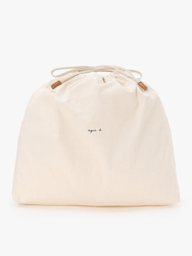 VOYAGE ウィメンズ バッグ＆ウォレット 【Outlet】トートバッグ YAS08-02 ブラウン系その他