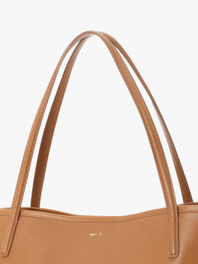 VOYAGE ウィメンズ バッグ＆ウォレット 【Outlet】トートバッグ YAS08-02 ブラウン系その他