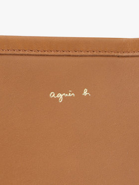 VOYAGE ウィメンズ バッグ＆ウォレット 【Outlet】トートバッグ YAS08-02 ブラウン系その他