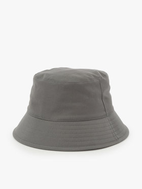 FEMME ウィメンズ 【Outlet】WEB限定 AM59 BOB バケットハット グレー系その他