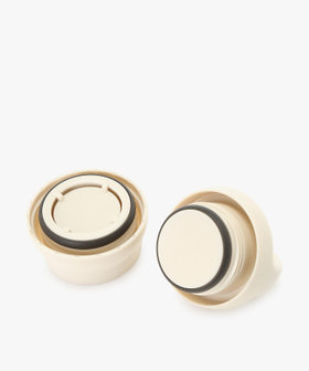 CAFE KINTO ロゴ タンブラー マルチ