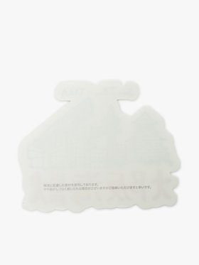 FEMME ウィメンズ 2025 TARA ステッカー5枚セット マルチ