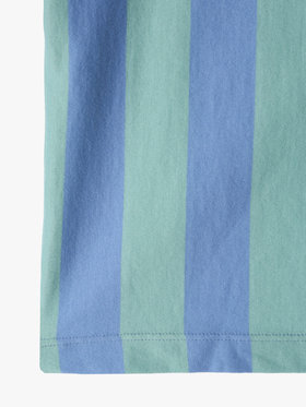 ENFANT ベビー JGP9 L BRASSIERE ベビー トップス ブルー系その他