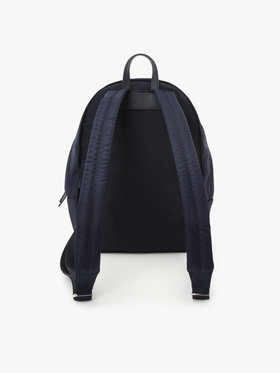 VOYAGE ウィメンズ バッグ＆ウォレット ナイロン バックパック OAS14-05 ブルー