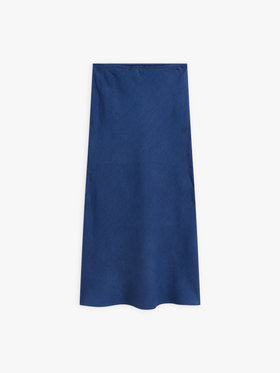 ブルー系その他