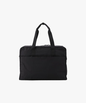 ふ*ん様 美品 アニエスベー ボストンバッグ 鍵付き 2way ブラック コーデ 2wayボストンバッグ VAT01-02（P090VNT2000）｜VOYAGE ウィメンズ