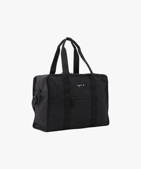 2wayボストンバッグ VAT01-02（P090VNT2000）｜VOYAGE ウィメンズ