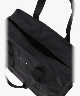 VOYAGE ウィメンズ バッグ＆ウォレット  2wayボストンバッグ VAT01-02 ブラック