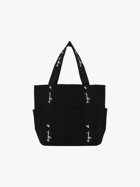 WEBスペシャル トートバッグ WEBスペシャル トートバッグ
