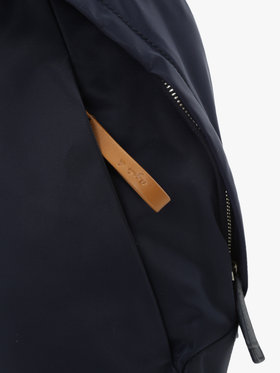 VOYAGE ウィメンズ バッグ＆ウォレット ナイロン バックパック OAS14-05 ブルー