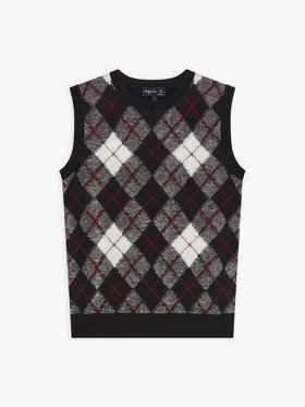 FEMME ウィメンズ 【Outlet】LY92 PULLOVER プルオーバー ホワイト