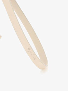 VOYAGE ウィメンズ バッグ＆ウォレット 【Outlet】ハンドバッグ YAS08-04 ベージュ