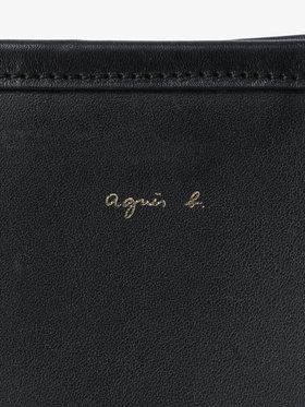 VOYAGE ウィメンズ バッグ＆ウォレット 【Outlet】2wayトートバッグ YAS08A-01 ブラック