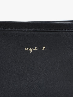 VOYAGE ウィメンズ バッグ＆ウォレット 【Outlet】2wayトートバッグ YAS08A-01 ブラック